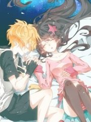 白虎在线观看免费完整版