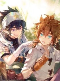 了解 在线观看的稀缺资源